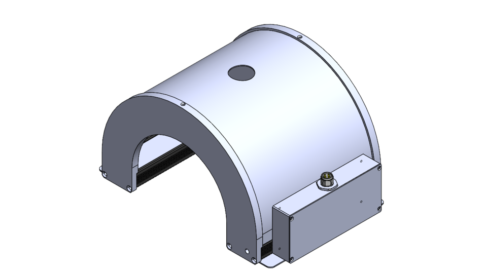 D-IDT3-00-200-X-X-24V-HR10 